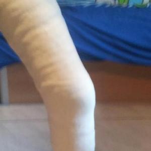llccastgips