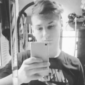 Niklas836