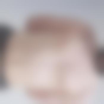PhilippJK