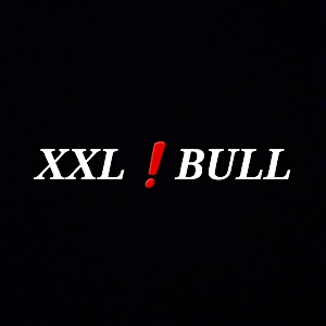 XXL-BULL!!