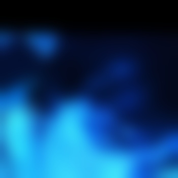 Artemis25280