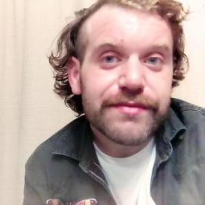 MattheusknowsNothing