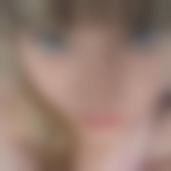 Submissy