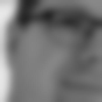 MrBs_Welt