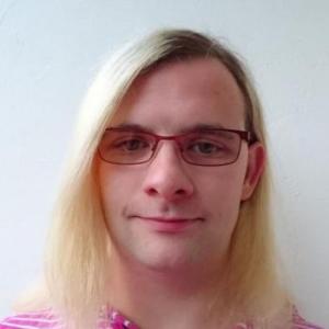 PervTransWindDogSkla