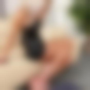 HornySwitchPup37