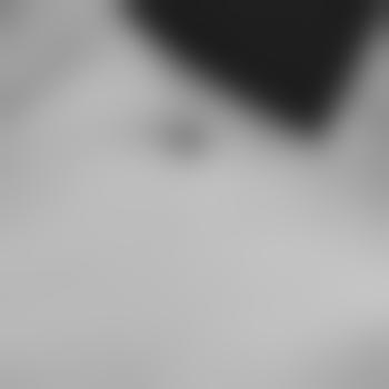 Tommy_bi_dev