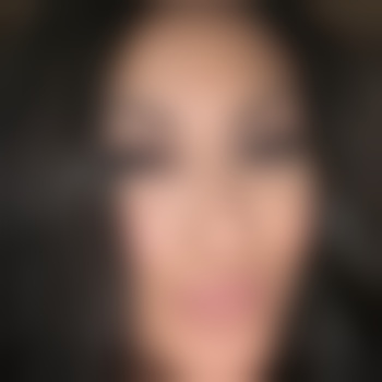 ghlatinawife
