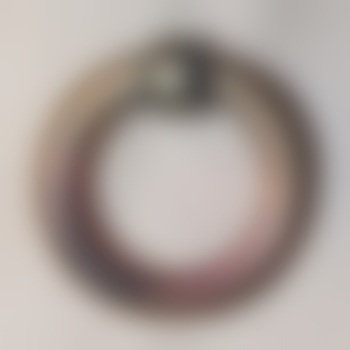 swc00