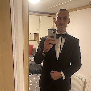 Danboy32