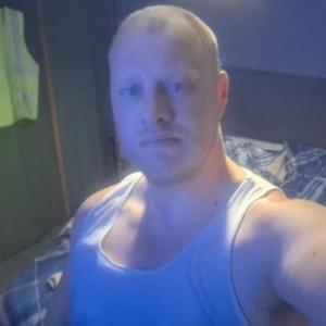 TopShag86