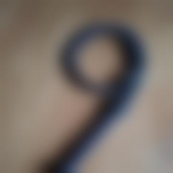 Jannick98