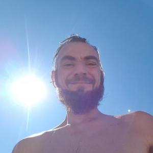 Dirty_butt_lover