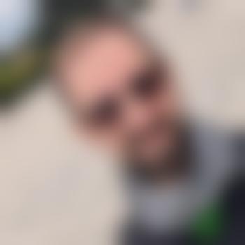 Derivo