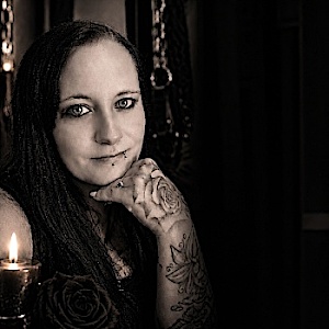 Verena3001
