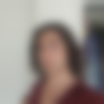 RomeoIsMyName