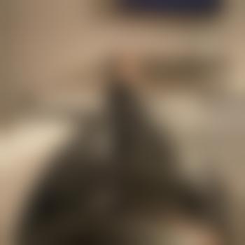 Der_Juha