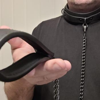 Devoter_Zögling