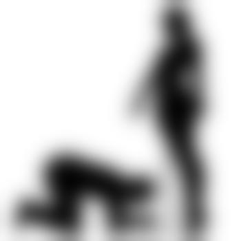 YourSlave089