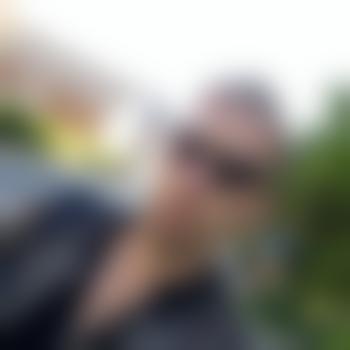 el-nuevo