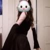 TechnoBunny