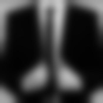 Tom07