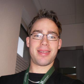 Niklas22-1516