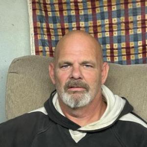 Woodyron