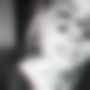 DevilsLittleGirl666
