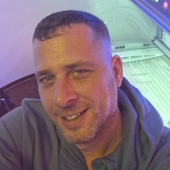 Jens829