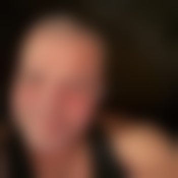 buddlakenewguy3317