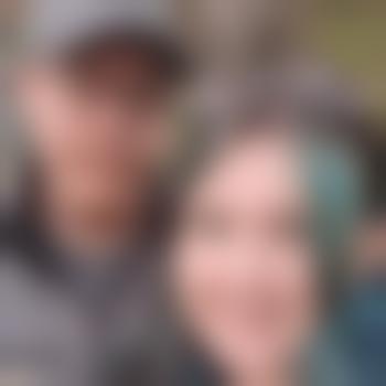 lookin2spicethingsup