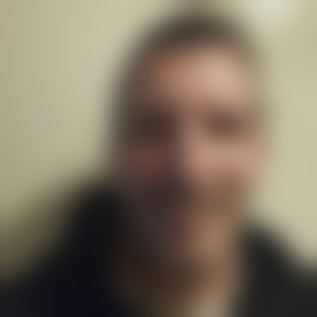 Deepmassage23