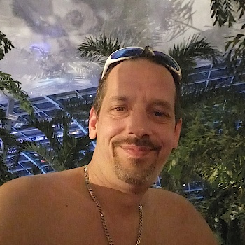 extremeboy