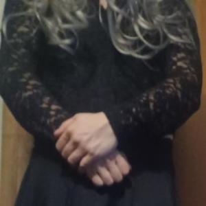 FemBoyNRW