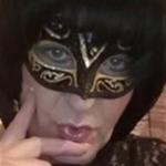MistressPippa