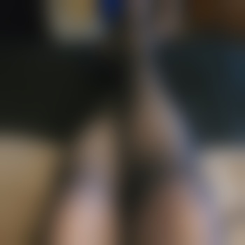 Bdsm4u570