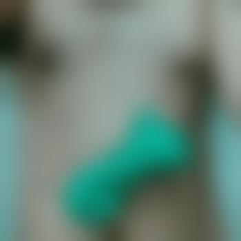MrRope