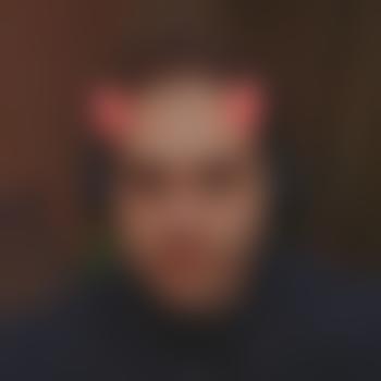 NerdyDaddyDom