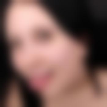 Nymphani_a13