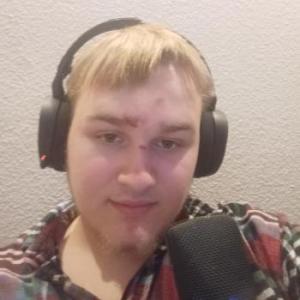 Messxkinkster