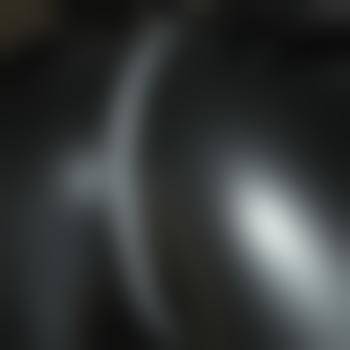 Rubberlackandlatex