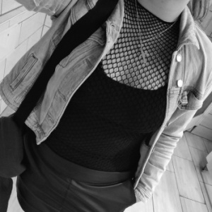 Be_Devereaux