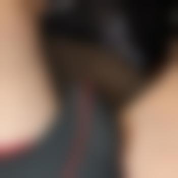 newbiwisc
