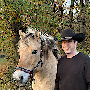 Der_Cowboy