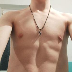 Boy3312