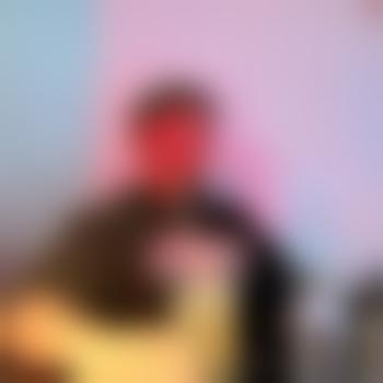 IkrUsss