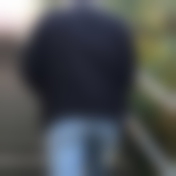 CuriousXSub24