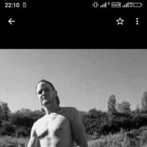 Durstig-verdorben126