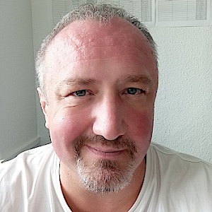 SlaveownerTom